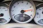 Porsche Boxster S PDK 2009 года